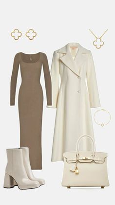 Party Outfits Winter, Stylish Outfits Casual, Look Formal, Outfits Classy, Muslim Outfits