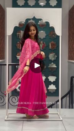 Fashion Forward Outfits, Business Hub, Festive Collection, Online Shopping India, Lehenga Choli, Indian Wear, Festival Wear, Outfits For Teens