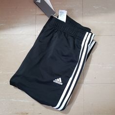 Brand New Never Worn Tan Adidas, Yellow Sweatpants, Athletic Sweatpants, Pants Adidas, Blue Sweatpants, Adidas Three Stripes, Adidas Tracksuit, Adidas Joggers, Tracksuit Pants