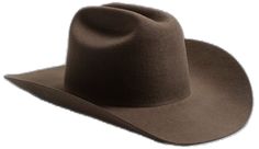 Western Style Ranch Hat For Winter, Western Winter Hat Bands For Rodeo, Western Style Felt Hat For Winter, Western Hats For Country Events In Winter, Western Style Fitted Winter Hat, Fitted Western Winter Hats, Western Wool Hat For Western-themed Events, Western Style Felt Hat For Rodeo In Winter, Western Felt Hat For Rodeo In Winter