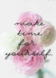 Esthetician Quotes, Skins Quotes, Make Time For Yourself, Lash Quotes, Salon Quotes, Body Shop At Home, Nail Quotes, Mary Kay Business, Skincare Quotes