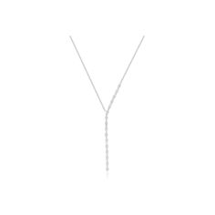 The Pavé Diamond Marquise Waterfall Necklace is a twist on the timeless lariat necklace style. With asymmetrical strands cascading into a single drop, this piece delivers the right kind of drama. Long Drop Diamond Necklace, Waterfall Necklace, Gold Chain Necklace, Jewelry Cleaner, Lariat Necklace, Travel Pouch, Pave Diamonds, Gold Chains, Chain Necklace