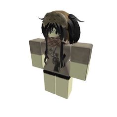 Roblox Avatars Under 100, R6 Avatar Ideas, Roblox R6 Avatars, Robux Gratis, Outfit Ideas Emo, R6 Avatars