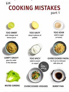 Cooking Cheat Sheet, Chef Kitchen, Cooking Hacks, Food Info, Kitchen Food