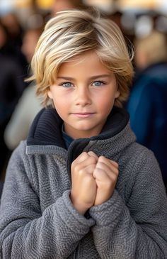 Boys Cuts 2024, Little Boy Shaggy Haircut, Boys Skater Haircut, Toddler Haircut Boy Long, Long Toddler Boy Haircut, Little Boys Long Hair, Little Boy Long Haircut, Long Haircut Boys, Boys Hairstyles Long