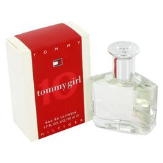 Most Popular Perfume For Women | Most Popular Perfumes for Women 2013 » Popular Perfumes for Women Natural Beauty Secrets, Women's Perfume, Popular Perfumes, Wear Perfume, Signature Fragrance, Beautiful Perfume, Perfume Design, Best Perfume, Perfume Brands