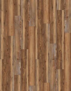 wood flooring that looks like it has been made from planks and is very light brown