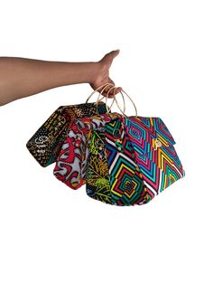 unique African bag If your looking for a unique Bag for your Day to day activities here you are. It's made using high quality materials Which includes African Ankara print. Inner part has high quality linning. It's spacious and always amazing. Ankara Bags, African Bag, Ankara Print, African Ankara, Women Shoulder Bag, Unique Bags, Women Handbag, Tote Bag Leather, Custom Bags