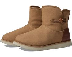 Sanuk Cozy Vibe Surf Check SL | Zappos.com Winter Capsule Wardrobe, Toe Designs, Canvas Leather, Leather Working, Full Grain Leather, Product Reviews, Leather Heels, Women's Shoes, Cotton Canvas