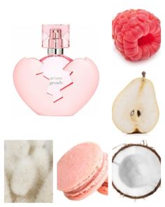 Kay Ali Juicy Apple Perfume, Perfumes That Smell Like Fruit, Sweet Fruity Perfume, Ariana Perfume Sweet Like Candy, Sweet Like Candy Ariana Grande Perfume, Perfume Scents, New Fragrances, Signature Scent