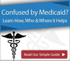 Medicaid & Long Term Care: Eligibility, Benefits & Application Info Alzheimers Disease, Nursing Home Care, Care Homes, Elder Care, Activities Of Daily Living, Apple Health, Family Caregiver