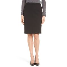 Reposhing This Item I Purchased, But Did Not Have Chance To Wear. Condition Is The Same, New. Stretch Pencil Skirt, Boss Black, Hugo Boss, Pencil Skirt, Womens Skirt, Pencil, Skirt, Women Shopping, How To Wear