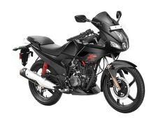 Hero Karizma R 225 PNG X Pulse 200, Hero Bike, R Png, Hero Splendor, Bike Png