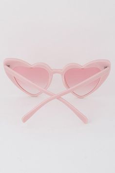 Retro Heart Sunglasses Cute Heart Print Sunglasses For Party, Heart-shaped Sunglasses With Heart Print For Party, Cute Party Sunglasses With Heart Print, Heart-shaped Party Sunglasses With Heart Print, Trendy Heart-shaped Sunglasses With Heart Print, Cute Heart Print Sunglasses For Valentine's Day, Heart-shaped Sunglasses For Valentine's Day, Trendy Heart-shaped Sunglasses For Valentine's Day, Fun Heart-shaped Sunglasses With Heart Print