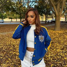 Royal Blue And Gold, Satin Material, Corduroy Jacket, The King, Homecoming, Royal Blue, Bomber Jacket, Product Description