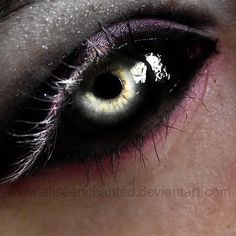 Darkness Taking Over Black Sclera, Whats Wallpaper, Eyes Lips, All About Eyes