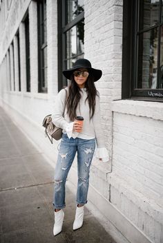 b147a61c1d07c1c999560f62add6dbc7desc40970904ri Early Fall Fashion, Influencers Fashion, Streetwear Fashion Women, Outfit Look