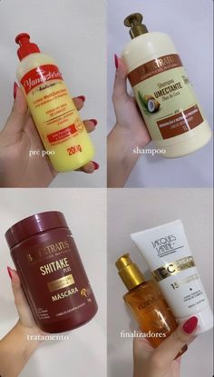 Cc Cream, Hair And Nails, Coco, Hair Care, Skin, Nails, Hair Styles