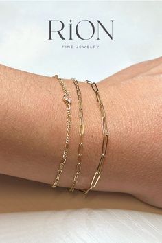 New Year's resolution—get more infinity jewelry. ✨ There's still time to book a permanent jewelry appointment before the year comes to a close! Link in bio #rionjewelry #rionxbuddha #collab #finejewelry #luxurylifestyle #goldjewelry #goldjewellery #jewelrygram #permanentjewelry #permanentbracelet #infinitybracelet Permanent Bracelet, Bracelet Inspiration, New Year's Resolution, New Year's, Link In Bio, Piercings