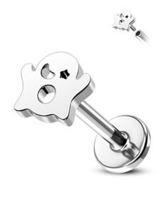 an image of a pair of keys on a white background