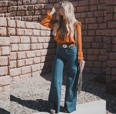 Womens Boho Fall Outfits, Mid Size Western Outfit, Casual Nfr Outfits, Boho Cowgirl Outfits, Western Interview Outfit, Nfr Outfits For Vegas Cowgirl Fashion 2023, Nfr 2023 Outfits, Nfr Fashion 2023, Stylish Western Outfits Women