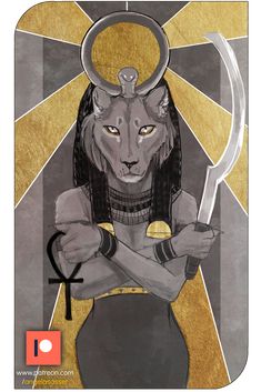 Sekhmet Goddess Tattoo, Sekhmet Tattoo, Egypt Concept Art, Quick Sketches, Ancient Egypt Art