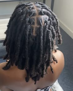 Women Locs, Dread Hairstyles For Men, Male Hairstyles, Dreadlock Hairstyles For Men, Big Box Braids Hairstyles, Loc Inspiration