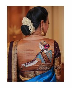 50 Blouse Designs, Latest Model Blouse Designs, New Saree Blouse Designs, Blouse Design Images, Wedding Blouse Designs, Simple Blouse Designs, Blouse Designs Silk