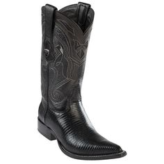 lizard pointy cowboy boots Mexican Cowboy Boots, Pointed Toe Cowboy Boots, Mexican Cowboy, Cowboy Boots Style, West Boots, Black Cowboy Boots, Black Cowboy, Mens Cowboy, Harness Boots