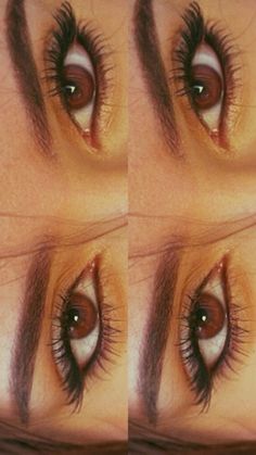 #eyes #browneyemakeup #arabian #makeup #hazeleyes #wallpaper #cateye Spanish Eyes Makeup, Feline Almond Eyes, Perfect Makeup For Brown Eyes, Persian Eye Makeup, Surma For Eyes, Cognac Brown Eyes, Big Brown Eyes Aesthetic, Arabic Eyes Makeup, Reddish Brown Eyes