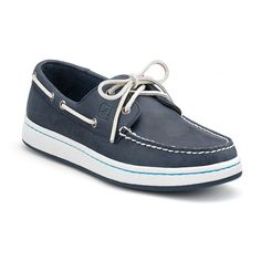 Sperrys Sperry Top Sider Men, Sperry Men, Sperry Boat Shoes, Boots Sneakers, Sharp Dressed Man, Boat Shoe, Duck Boots, Navy Leather, Sperry Top Sider