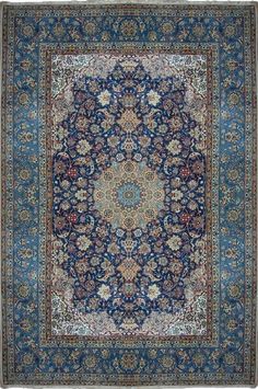 Rug Wallpaper, Carpet Wallpaper, Round Carpet Living Room, Iranian Carpet, Antique Persian Carpet, Persian Rug Designs, Carpet Cleaning Company, Diy Carpet, Grey Carpet