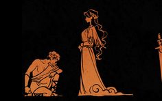 Pjo Books, Achilles And Patroclus, Greek Mythology Art