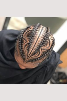 Corn Rolls Braids Hairstyles Men, Men Braids Hairstyles Full Head, Male Braid Styles, Feeding Braids, Boys Braids, Short Hair Styling, Hair Styles For Medium Hair, Styles For Medium Hair, Ghana Braid Styles