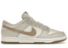 Cream Dunks, Jordan Dunk Low, Jordan 1 Green, Low Dunks, All Jordans, Sneaker Lovers, Ugg Classic Mini, Color Making, Cute Nike Shoes