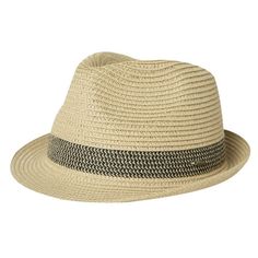 A Great Summer Straw Trilby Beach Hat, which is STYLISH, LIGHT, BREATHABLE and PACKABLE for SUMMER HOLIDAYS.Perfect for both men and women Size: M.  Color: Beige.  Gender: unisex.  Age Group: adult. Summer Flat Cap For Outdoor, Adjustable Flat Cap Hats For Summer, Summer Outdoor Flat Cap, Casual Flat Cap For Summer, Casual Summer Flat Cap, Spring Beach Flat Cap, Casual Flat Cap Straw Hat For Summer, Adjustable Flat Cap For Beach, Panama Beach