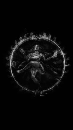 Shiva Minimal Wallpaper, Calm Shiva Wallpaper, Shiva Aesthetic Art, Krishna Shiva Wallpaper, Shiv Asethic, Indian Gods Tattoo, Shivji Aesthetic Wallpaper, Natraj Wallpapers, Mahadev Aesthetic Pictures