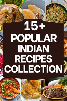 India Recipes, Indian Dinner Recipes, European Dishes, Indian Dinner, Pizza Snacks, Refrigerator Pickles, Easy Indian Recipes, Curry Recipes Indian