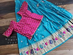 This Lehenga set suits 7 years - 8 years. Kindly Please Message me If needed measurements before purchase. Traditional Designer Cutdana Skirt Set, Traditional Designer Skirt Set For Navratri, Traditional Designer Skirt Set With Cutdana, Traditional Cutdana Designer Skirt Set, Traditional Blue Skirt Set For Festivals, Traditional Blue Festive Skirt Set, Traditional Designer Skirt Set For Diwali, Traditional Skirt Set With Unstitched Blouse For Designer Wear, Traditional Festive Designer Skirt Set