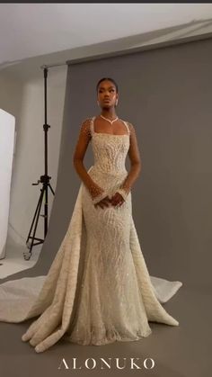 Body Fit Wedding Dress, Fit Wedding Dress, Wedding Dress Design, Glam Wedding Dress, Classy Wedding Dress, Stylish Wedding Dresses, Classy Prom Dresses, Pretty Wedding Dresses, Fancy Wedding Dresses