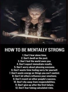 Free To Be Me, Spiritual Psychology, Feeling Sorry For Yourself, Energy Healing Spirituality, Awakening Quotes, Mentally Strong, Mind Power, Warrior Quotes, Spiritual Wisdom