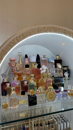 Intelligent Aesthetic, Room Organization Bedroom, Mini Fragrance, Dream Apartment Decor, Perfume Collection Fragrance, Perfume Scents