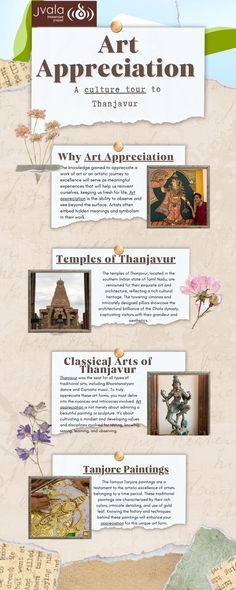 Jvala’s #Art #Appreciation #Cultural #tour Camp in #Thanjavur Tripura Culture, What Is Art, The Knack, Principles Of Art, World Of Art, S Art, Art Appreciation