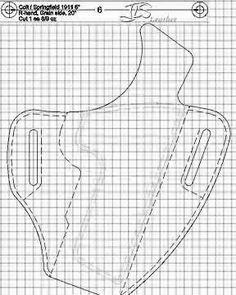 an image of a drawing of a motorcycle seat