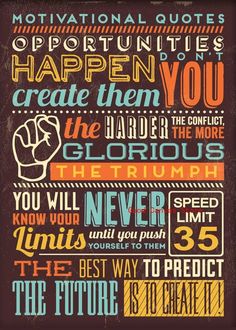 44242475647139|44242476794019|44242477908131|44242478727331 Home Office Colors, Office Colors, Inspirational Message, Daily Reminder, Giving Up, Rectangle Shape, How To Stay Motivated, Canvas Material, Never Give Up