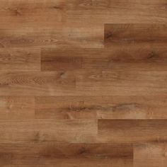 wood flooring with different colors and patterns