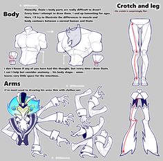 How To Draw Cartoon Anatomy, Gunman Pose, How To Draw Like Vivziepop, Helluva Boss Reference, Cartoon Poses Drawing