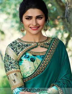 Latest Saree Blouse, Indian Blouse Designs, New Saree Blouse Designs, Blouse Back Neck Designs, Sari Blouse Designs