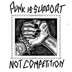 Punk Values, Punk Activism, Punk Ideology, Punk Art Drawings, Punk Home Decor, Punk Graffiti, Punk Icon, Punk Quotes, Punk Posters