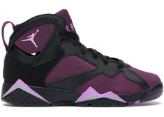 Latest Jordan Shoes, Jordan Shoes For Women, Casual Shoes Women Sneakers, Jordan Retro 7, Retro 7, Jordan Shoes Girls, Pretty Shoes Sneakers, Jordan Shoes Retro, Shoes Heels Classy